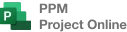 Project portfolio management