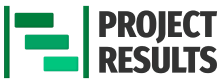 Project Results